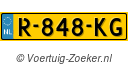 R848KG