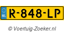 R848LP