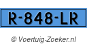 R848LR