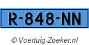 R848NN