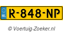 R848NP