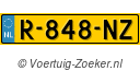 R848NZ