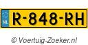 R848RH
