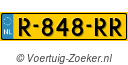 R848RR