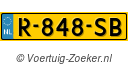 R848SB