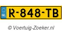 R848TB