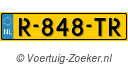 R848TR