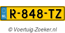 R848TZ