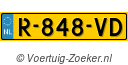 R848VD