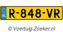 R848VR
