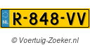 R848VV