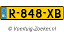 R848XB