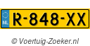R848XX