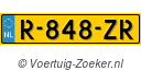 R848ZR