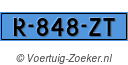 R848ZT