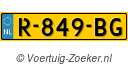 R849BG