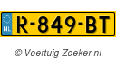 R849BT
