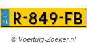 R849FB