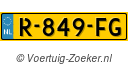 R849FG