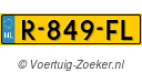R849FL