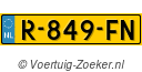 R849FN