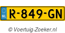 R849GN