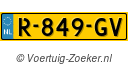 R849GV
