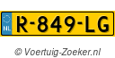 R849LG