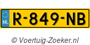 R849NB