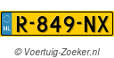 R849NX