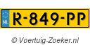 R849PP