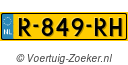 R849RH