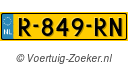 R849RN