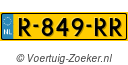 R849RR