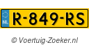 R849RS