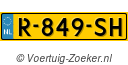 R849SH