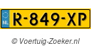 R849XP