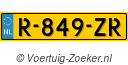 R849ZR