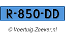 R850DD
