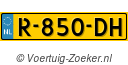 R850DH
