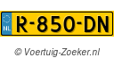 R850DN