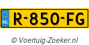 R850FG