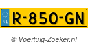 R850GN