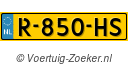R850HS