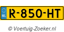 R850HT