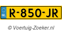 R850JR