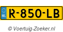 R850LB