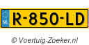 R850LD