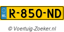 R850ND