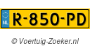 R850PD